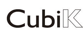 Cubik